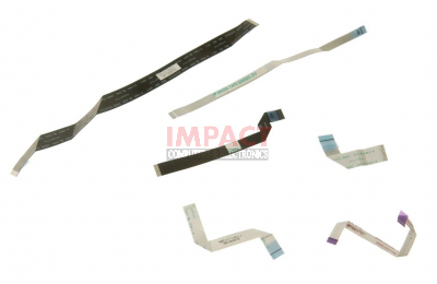 665593-001 - Cable kit
