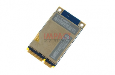 607-3328-A - Airport Extreme Card