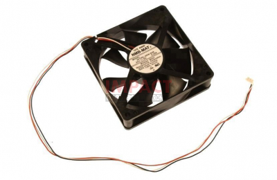 RK2-0954 - Cooling Fan Unit