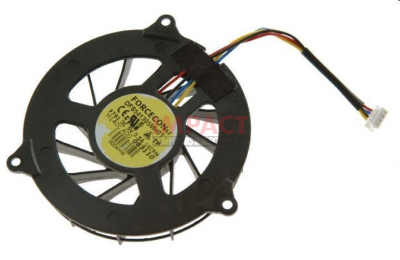 DFS541305MH0T - Cooling Fan