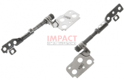 0DDJN - Hinge Kit (Left and Right)