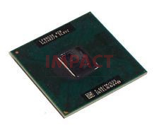 21CMR - 2.0GHZ Processor Unit (CPU, Intel T3300)