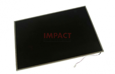 LP141X8-A1C2 - 14.1 LCD Panel (XGA 1024X768/ CCFL)