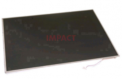 LP150X04-A2M1 - 15 LCD Panel XGA 1024X768 LVDS (4:3 Ratio)