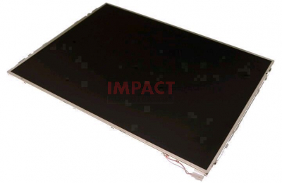 LP150X06 - 15 LCD Panel Ccfl/ XGA 1024X768 (Lvds)