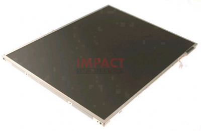 LP150X2-A2M1 - 15 LCD Panel (XGA 1024X768)