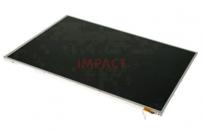 LP150X2-C2 - 15 LCD Panel XGA 1024X768 LVDS (4:3 Ratio)