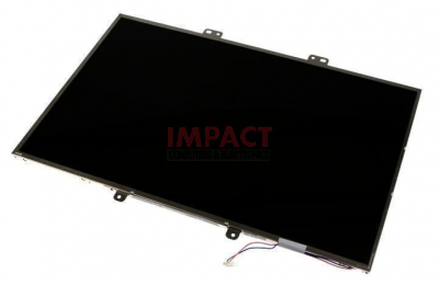 LP154W01 - 15.4 LCD Panel Ccfl/ Wxga 1280X800 (LVDS)