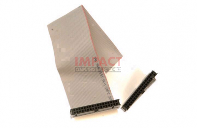 271928-001 - Floppy Disk Drive Cable
