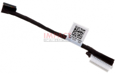 6NJKN - Bluetooth Cable
