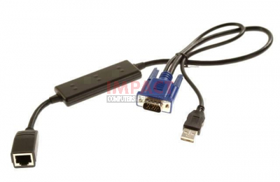 9CKJ5 - SIP USB Adapter
