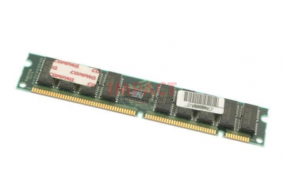 281857-001 - 32MB Memory Module