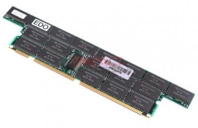 281860-001 - 256MB Memory Module