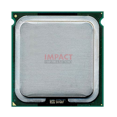 HP789 - 2.0GHZ Processor Unit (80556K, XCL, G0)