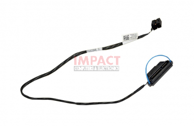 M199P - Cable for SAS Hard Drive