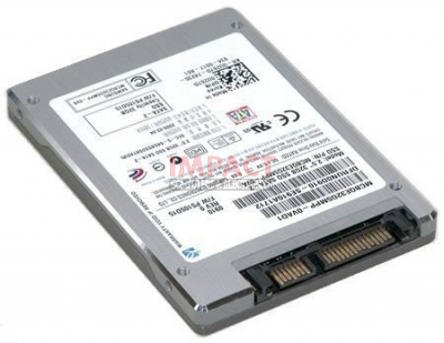 P839N - 8GB Hard Drive (SSD S2, 2)