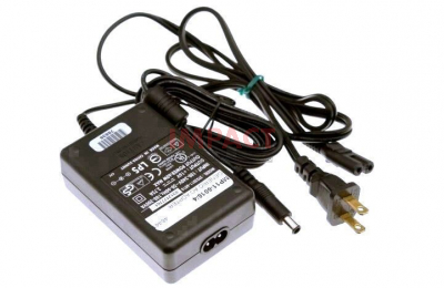 MP11-6016-4 - AC Adapter (16V/ 3.75 AH) With Power Cord