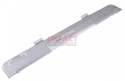 350851-001 - Front Mounted LED Plastic Cover