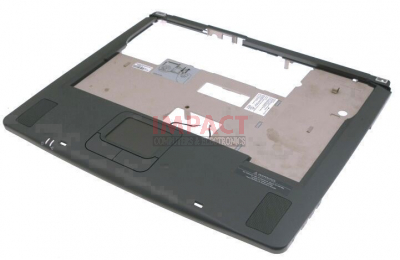 310654-001 - Enclosure Cover (Chassis Top)