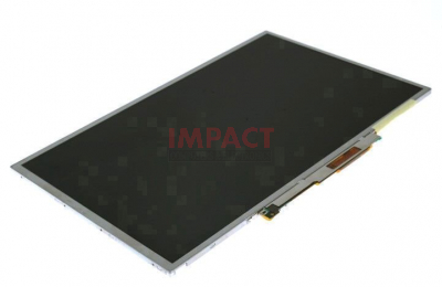 X163G - LCD Panel (14)