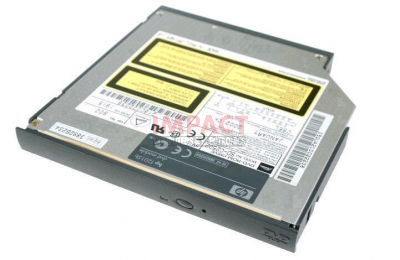 F2015-69902 - DVD-ROM Drive Module