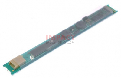 1-477-610-11 - LCD Inverter Unit/ Board