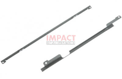 IMP-488794 - Left and Right LCD Brackets 17