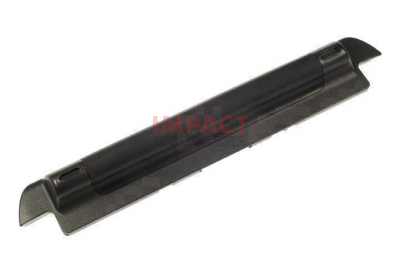 CX200 - 14.8V Replacement Battery