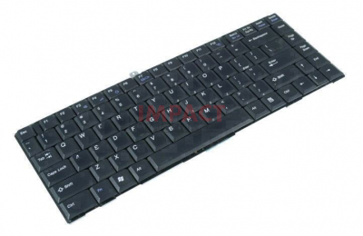 N860-7631-T001 - Laptop Keyboard
