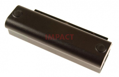 IMP-491352 - Battery (501935-001)