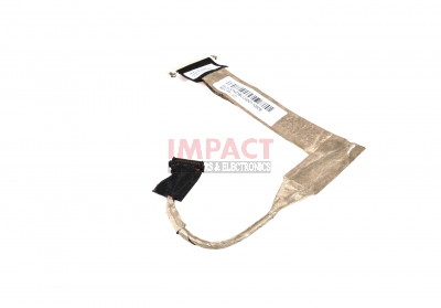 646787-001 - Lvds Cable