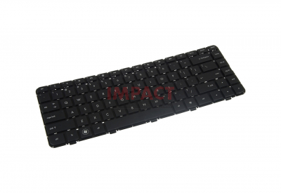 V115126AS2-U.S. - Keyboard Unit