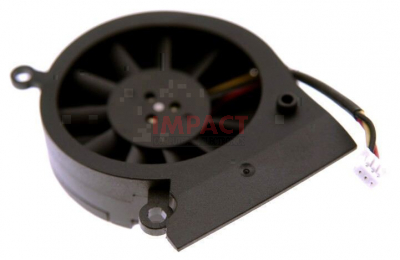 Y0108 - Cooling Fan