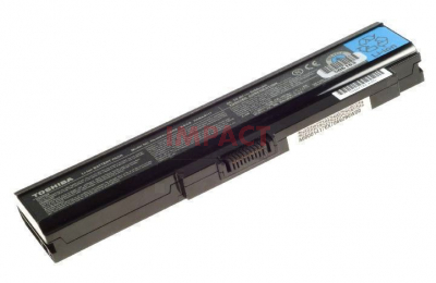 IMP-492215 - Replacement Main Battery