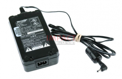 HCX-008A - AC Adapter