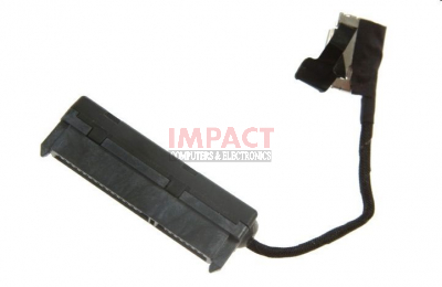 605415-001-1 - HDD Connector Cable (Short)