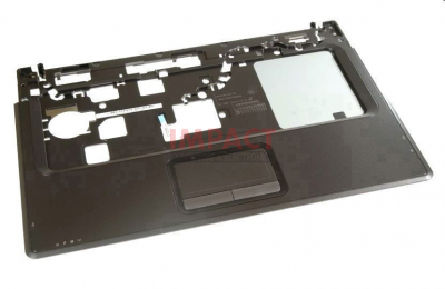 AP03G000100 - Top Cover Assembly
