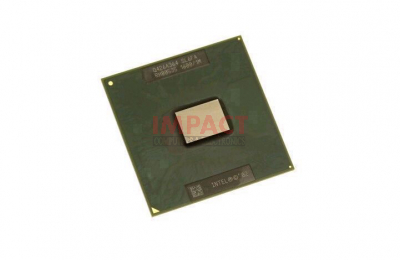 RH80535GC0251M - 1.60GHZ Pentium M Processor