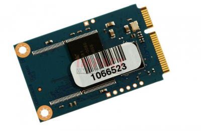 KSD-PMP.15-016MS - 16GB SSD Hard Drive PCI-E