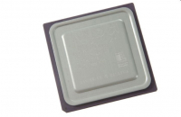 AMD-K6-2+/533ACZ