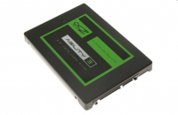 P-SSD2S060GM