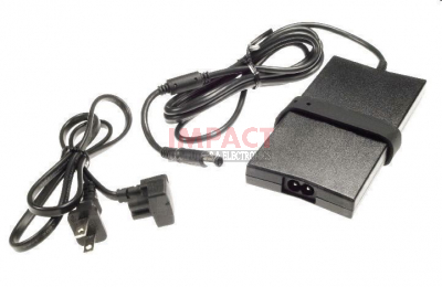 PA-3E-RB - AC Adapter With Power Cord