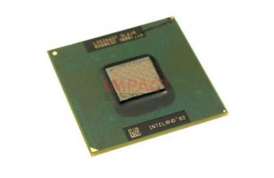 RH80532NC041256 - 2GHZ Mobile Celeron Processor (Laptop)