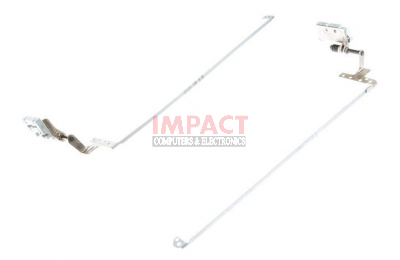 IMP-495764 - Left and Right Hinges Set