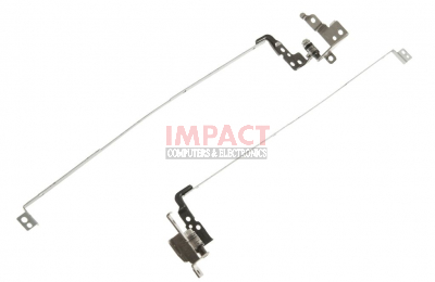 646123-001 - Left and Right Hinges Set