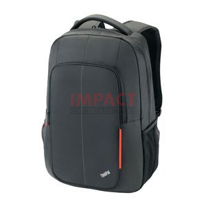 78Y2370 - Thinkpad Radiant Elegance Backpack
