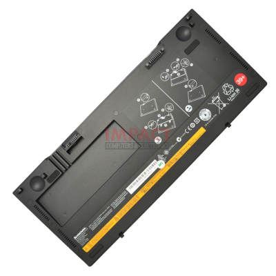 0A36279 - Thinkpad Battery 39 (6 Cell Slice)