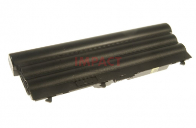 0A36303 - Thinkpad Battery 70 (9 Cell)