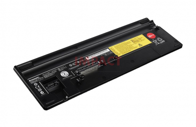 0A36304 - Thinkpad Battery 28 (9 Cell Slice)