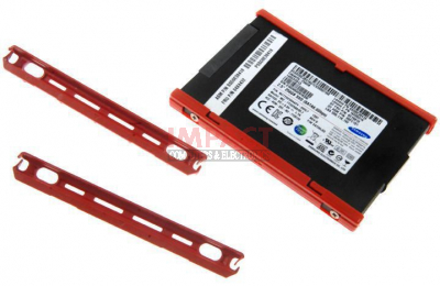 0A65620 - Thinkpad 256GB OPAL-CAPABLE FDE Sata 6.0gb/ S 7MM Solid State Drive